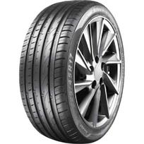295/35R21 APTANY RA301 107W XL CBB72 vasarinės padangos
