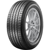 245/55R19 APTANY RU028 103H DBB69 vasarinės padangos