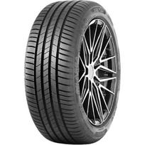 245/45R17 LASSA REVOLA 99W XL RP BAB71 vasarinės padangos