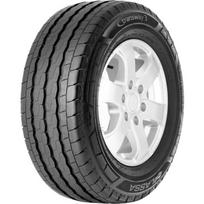 215/70R15C LASSA TRANSWAY 3 109/107S CBA69 vasarinės padangos