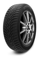 195/65R15 KUMHO WINTERCRAFT WP52 91T CBB72 3PMSF M+S žieminės padangos