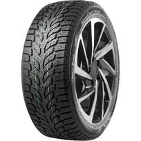 215/70R16 KUMHO WINTERCRAFT ICE WI32 100T dygliuojamos 3PMSF M+S žieminės padangos