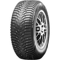 215/70R15 KUMHO WINTERCRAFT ICE WI31+ 98T dygliuotos 3PMSF M+S žieminės padangos