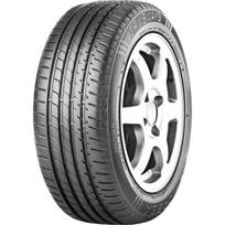 245/45R17 LASSA DRIVEWAYS 95W RP DOT22 BBB71 vasarinės padangos