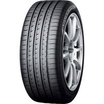 235/65R19 YOKOHAMA ADVAN SPORT V105T 109V XL RPB DOT21 DAB72 vasarinės padangos