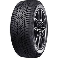 255/50R19 TRIANGLE TW421 107V XL RP CBB73 3PMSF M+S žieminės padangos
