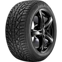 195/55R16 KORMORAN STUD2 91T XL DOT23 dygliuotos 3PMSF M+S žieminės padangos
