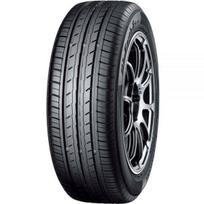 195/65R15 YOKOHAMA BLUEARTH-ES ES32 91V CBA68 vasarinės padangos