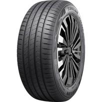 175/65R17 SAILUN ATREZZO ELITE2 87H CCB70 vasarinės padangos