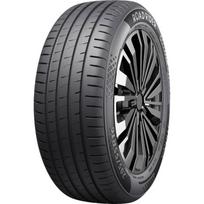 205/60R16 ROAD RIDER STRADA 96V XL CBB70 vasarinės padangos