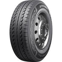 175/80R14 DYNAMO HISCEND-H MC31 99/97Q CDB70 vasarinės padangos