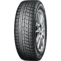 215/45R18 YOKOHAMA ICE GUARD (IG60) 89Q DOT20 DEB71 3PMSF IceGrip M+S žieminės padangos