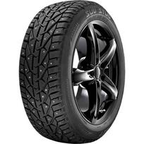 235/60R18 KORMORAN SUV STUD 107T XL dygliuotos 3PMSF M+S žieminės padangos