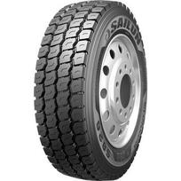 385/65R22.5 Sailun STM1 164K (158L) M+S 3PMSF SteerAndTrailer MIXED USE DCA72