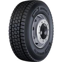 315/70R22.5 Apollo EnduRace RD HD 154/150L M+S 3PMSF Drive REGIONAL