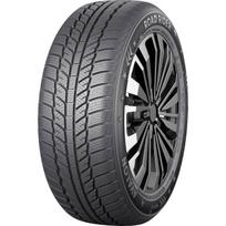 225/45R17 ROAD RIDER AVALON 94V XL ECB72 3PMSF M+S žieminės padangos