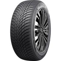 175/65R15 SAILUN ICE BLAZER ALPINE 2 84T DBB70 3PMSF M+S žieminės padangos