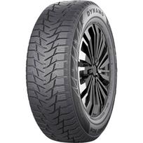 165/70R13 DYNAMO NORDIC ICE 79T dygliuotos 3PMSF M+S žieminės padangos