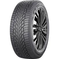 235/60R18 SAILUN ICE BLAZER ARCTIC 2 107T XL BCB72 3PMSF IceGrip M+S žieminės padangos