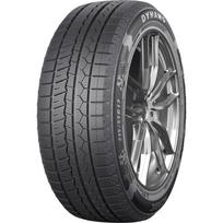 225/45R17 DYNAMO NORDIC 91H CCB71 3PMSF M+S žieminės padangos
