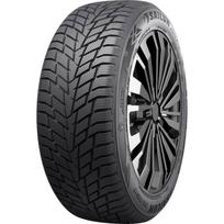 225/55R16 SAILUN ICE BLAZER ALPINE EVO 2 99V XL CBB71 3PMSF M+S žieminės padangos