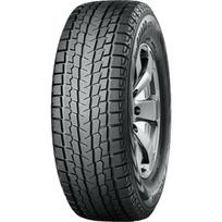 215/65R16C YOKOHAMA ICEGUARD G075 109/107Q ECA68 3PMSF M+S žieminės padangos