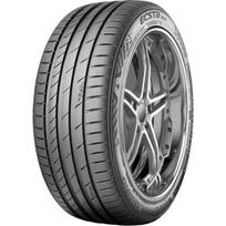 255/50R19 KUMHO ECSTA PS71 103T AAB72 vasarinės padangos