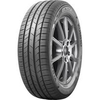 225/60R16 KUMHO ECSTA HS52 98V USED10KM AAB71 vasarinės padangos