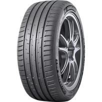 NANKANG AS-3 175/50 R13 72V ELECT