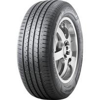 NANKANG NEX-1 215/60 R18 102W XL