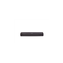 Brother PJ-822 | Mono | Thermal | Printer