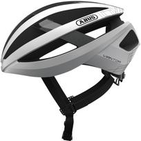 Abus Viantor Polar white dviratininko šalmas (S)