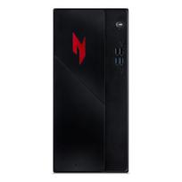 PC|ACER|Desktop|Intel Core 5|210H|32GB|DDR4-SDRAM|Storage SSD|SSD 1 TB|NVIDIA GeForce RTX 5060|On board graphics Intel® Graphics|Wi-Fi Yes|Bluetooth Yes|Windows 11 Home|DG.E5VEX.009