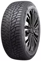 SAILUN Ice Blazer Alpine Evo2 245/45R17 99V 3PMSF XL RP