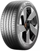 CONTINENTAL ECO 7* AL XL 245/45R19 102W
