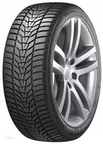 HANKOOK WINTER I*CEPT EVO3 X (W330A) 255/65R17 114H 3PMSF