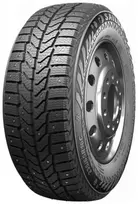 SAILUN Commercio Ice 215/65R16C 109R 3PMSF RP Studded