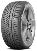 KUMHO WP72 XL 245/45R17 99V 3PMSF