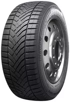 SAILUN COMMERCIO 4 SEASONS 215/65R16C 109T 3PMSF