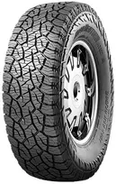 KUMHO Road Venture AT52 265/70R16 112T 3PMSF