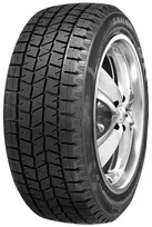 SAILUN Ice Blazer Arctic SUV 225/60R17 103T 3PMSF XL RP