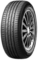 NEXEN N BLUE HD PLUS 175/65R14 82H