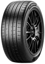PIRELLI P-ZERO(PZ5) NG0 ELECT XL 275/40R22 107Y