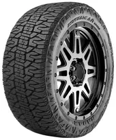 RADAR Renegade A/T Sport 285/60R18 118S 3PMSF RP