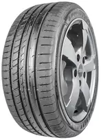 GOODYEAR EAGLE F1 ASYMMETRIC 2 SUV 265/45R20 108Y