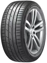 HANKOOK VENTUS S1 EVO 3 SUV (K127A) 325/35R20 108Y