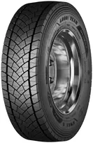 GOODYEAR KMAX D CARGO 315/80R22.50 156L