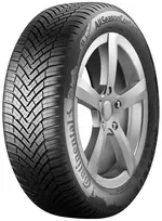 CONTINENTAL ALLSEASONCONTACT 205/60R16 96H 3PMSF