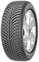 GOODYEAR VECTOR ALL SEASON 4 235/55R18 100H 3PMSF