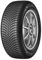 GOODYEAR VECTOR 4SEASONS GEN-3 225/55R17 97T 3PMSF
